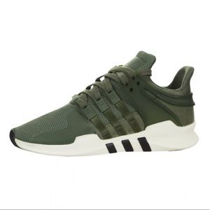 Adidas EQT Support ADV